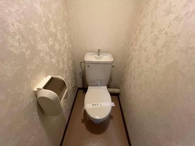  シティライフ野田