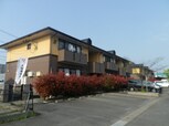 ガーデンビレッジＵＹ　Ｂ棟