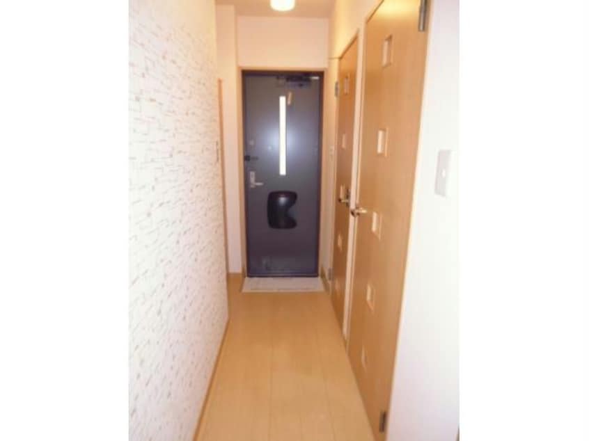  ブランドール新栄東