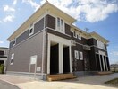  フローリア漣７号館