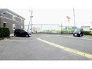  フローリア漣７号館