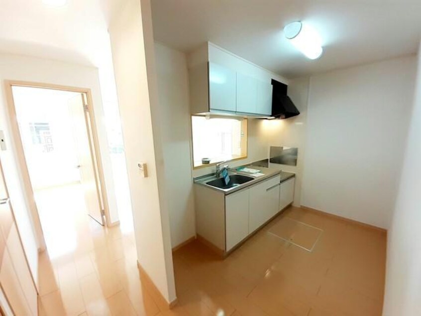  フローリア漣７号館