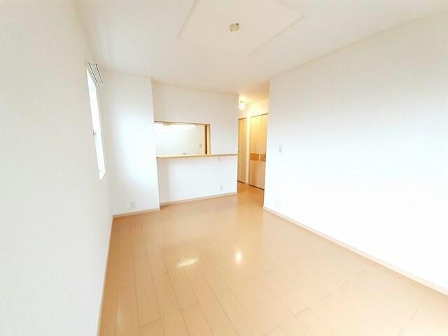  フローリア漣７号館