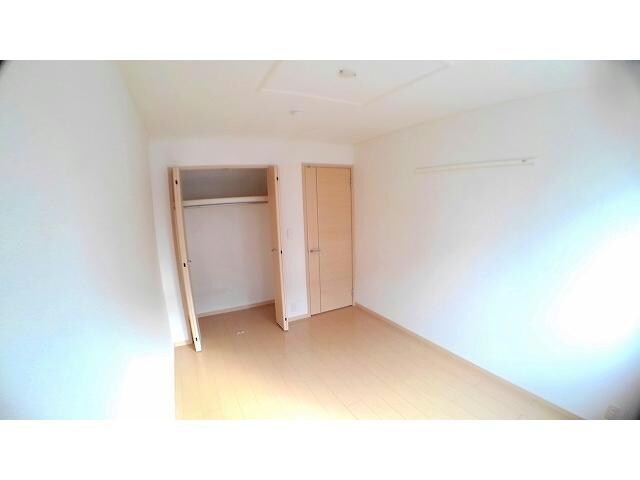  フローリア漣７号館