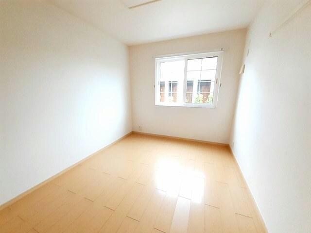  フローリア漣７号館