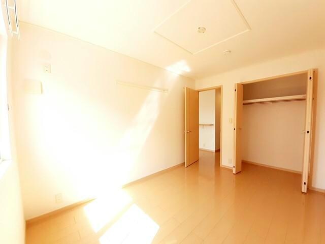  フローリア漣７号館