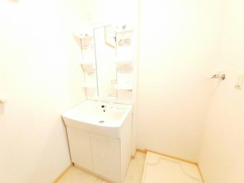  フローリア漣７号館