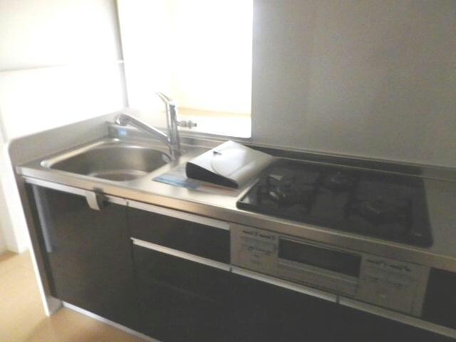  メゾン・ド・カメリア