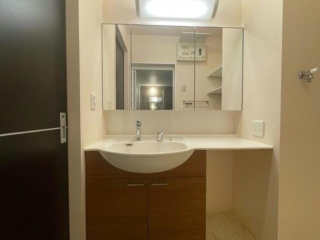  メゾン・ド・カメリア