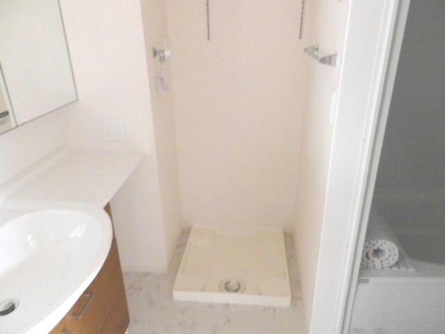  メゾン・ド・カメリア