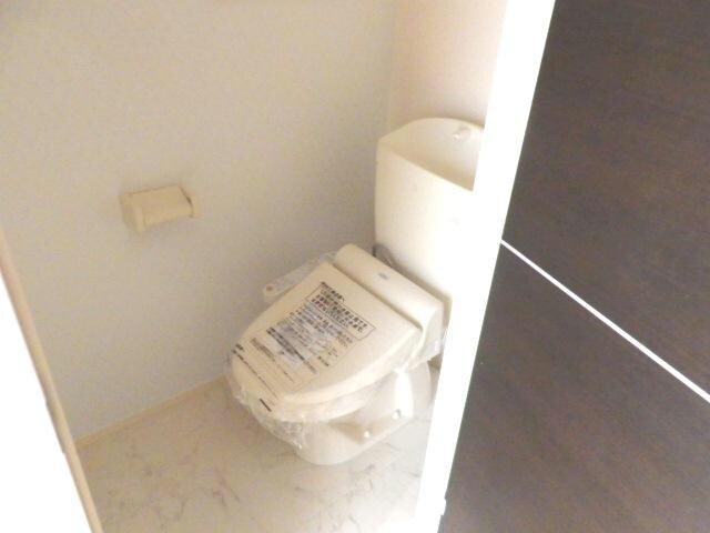  メゾン・ド・カメリア