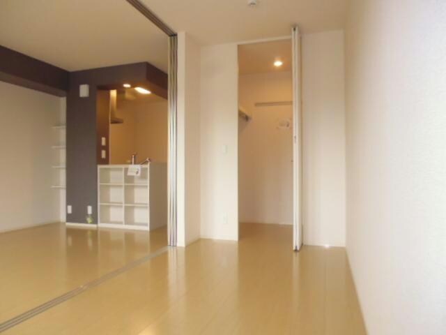  メゾン・ド・カメリア