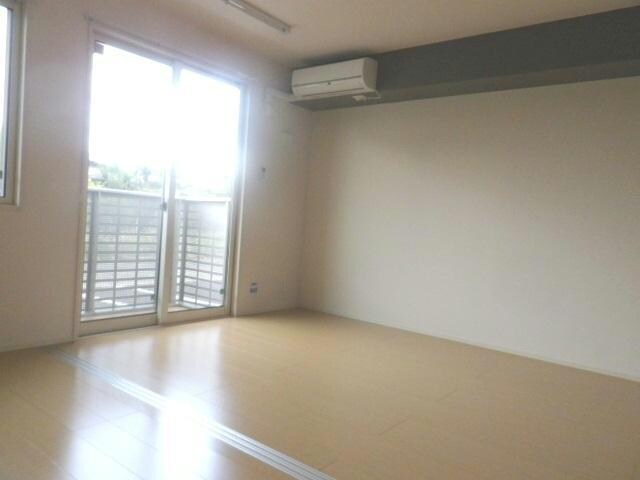  メゾン・ド・カメリア