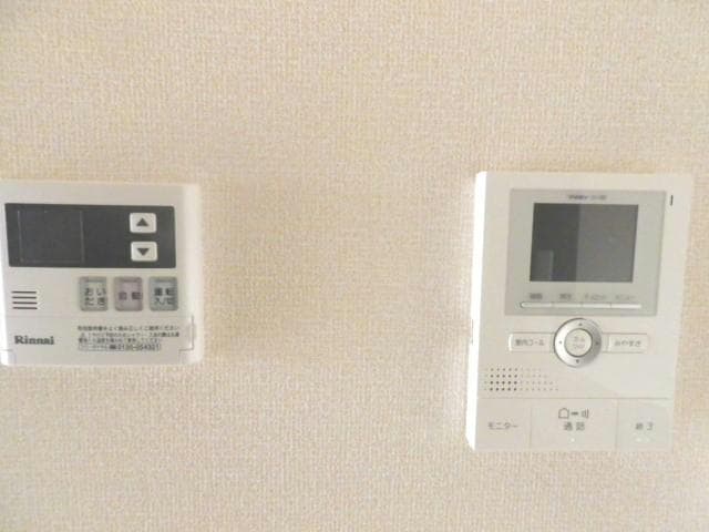  メゾン・ド・カメリア