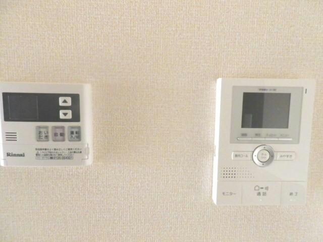  メゾン・ド・カメリア