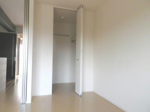  メゾン・ド・カメリア