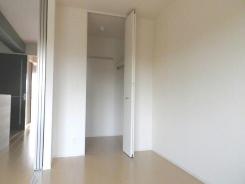  メゾン・ド・カメリア