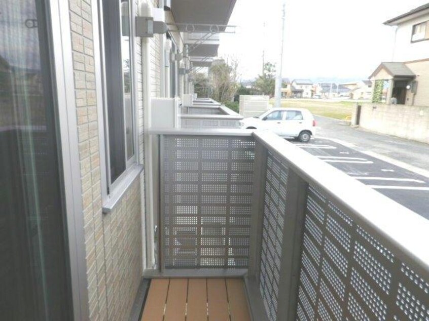  メゾン・ド・カメリア