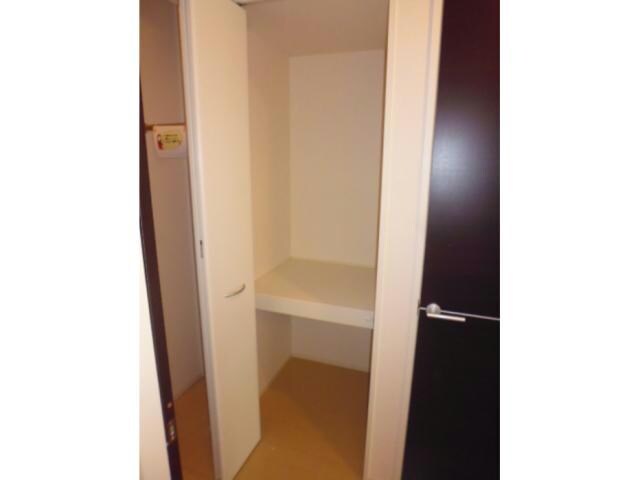  メゾン・ド・カメリア