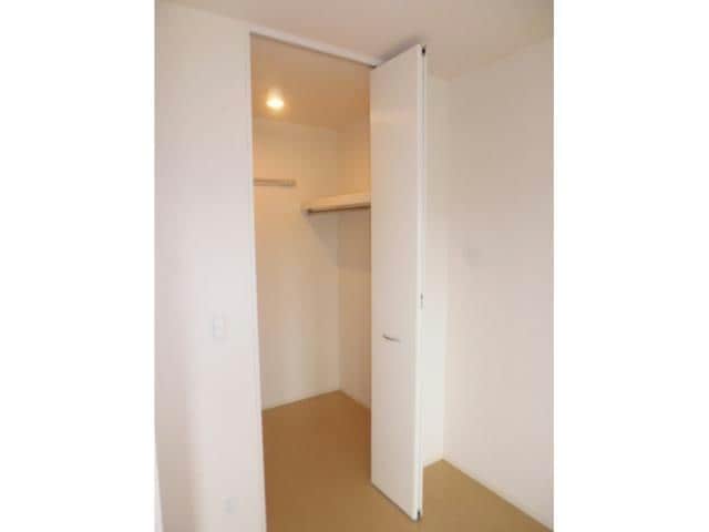  メゾン・ド・カメリア