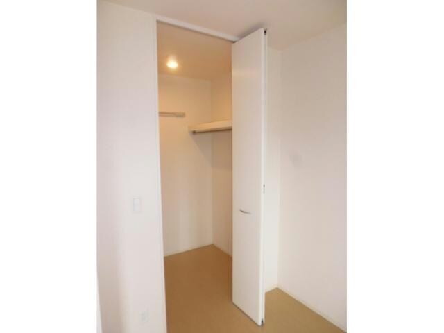  メゾン・ド・カメリア