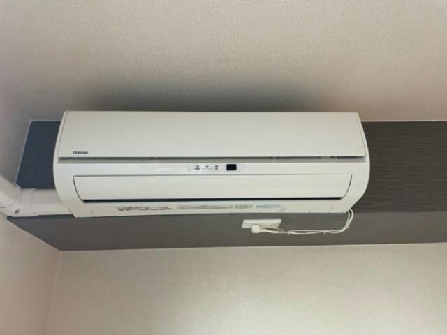  メゾン・ド・カメリア