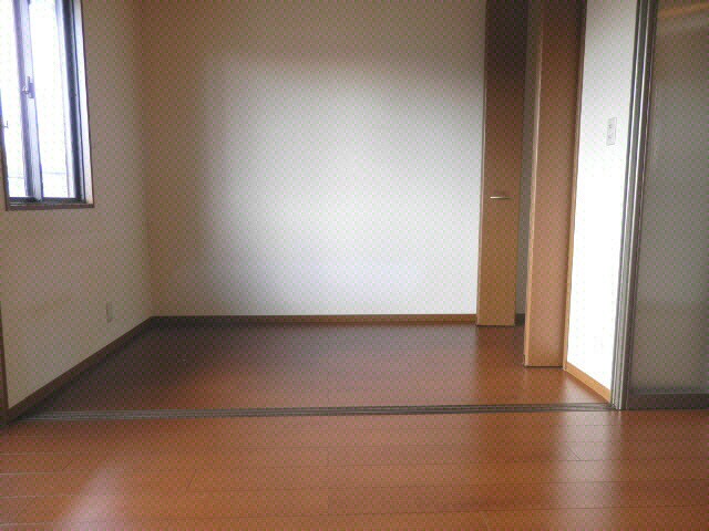  ジェネスONE神園