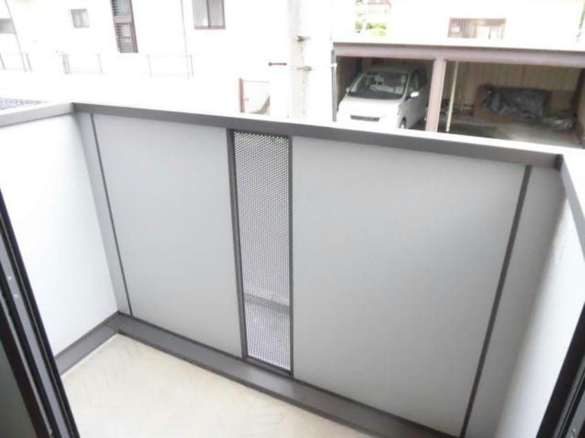  ジェネスONE神園