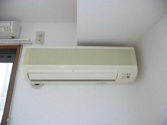  ジェネスONE神園