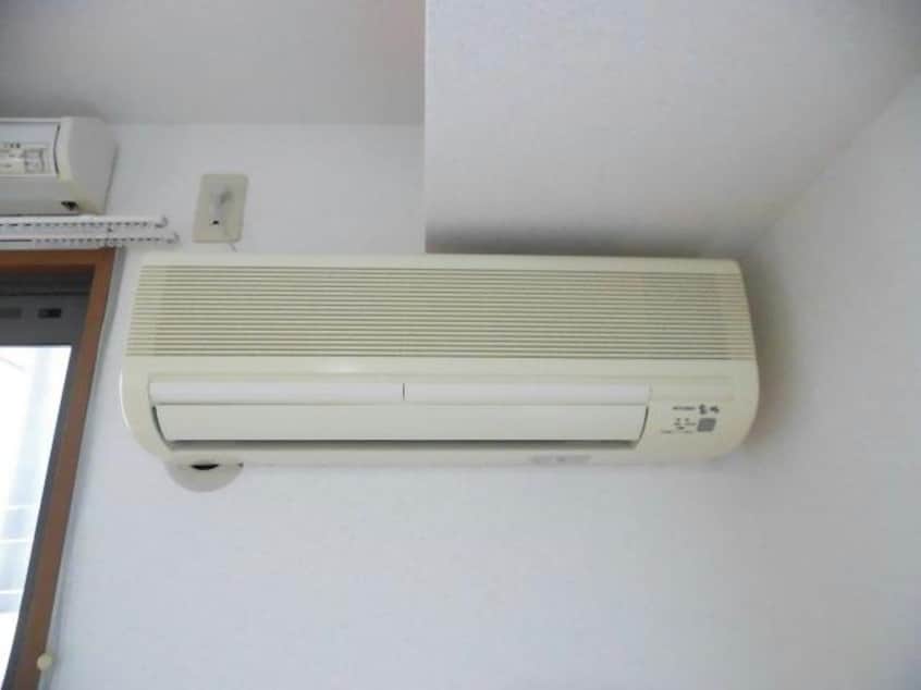  ジェネスONE神園