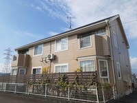 ジェントルブリーズ34