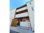 シャイン本町