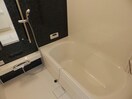  ベルシャンブル橋本町