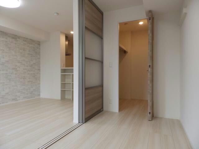  ベルシャンブル橋本町