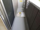  ベルシャンブル橋本町