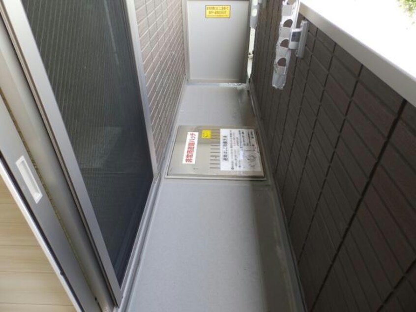  ベルシャンブル橋本町