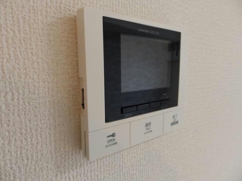  ベルシャンブル橋本町