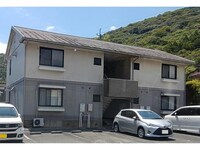 セジュールときしげC棟