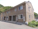 セジュール湯女B棟