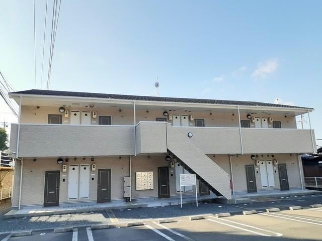  Ｍｉｏｎａ．１２（トゥエルヴ）