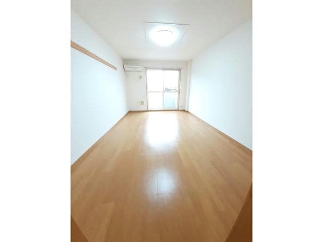  Ｍｉｏｎａ．１２（トゥエルヴ）