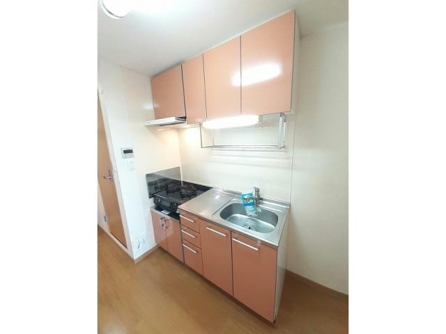  Ｍｉｏｎａ．１２（トゥエルヴ）