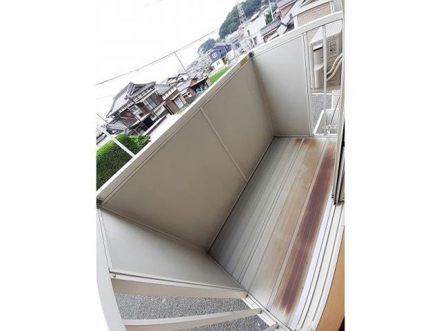  Ｍｉｏｎａ．１２（トゥエルヴ）