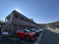 ノーブル