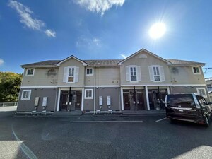 Heights惺静庵B