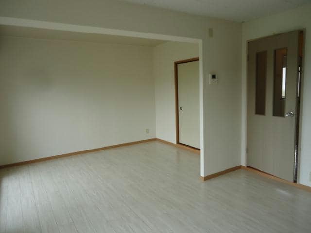  サンパティーク桜木Ⅰ