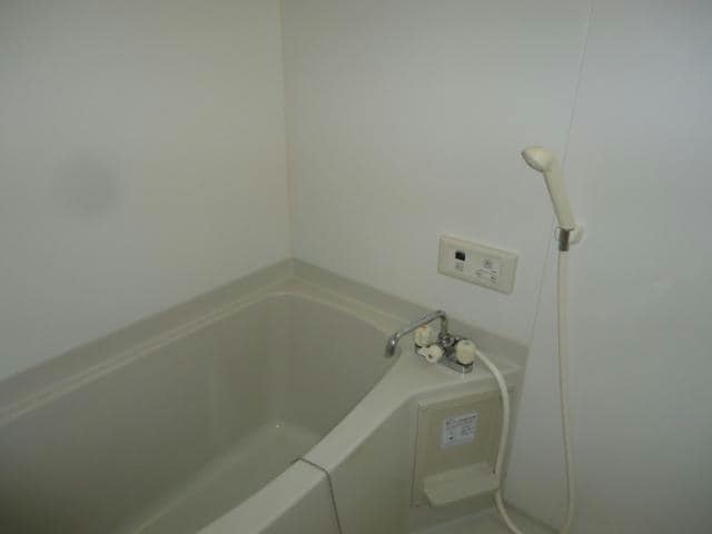  サンパティーク桜木Ⅰ