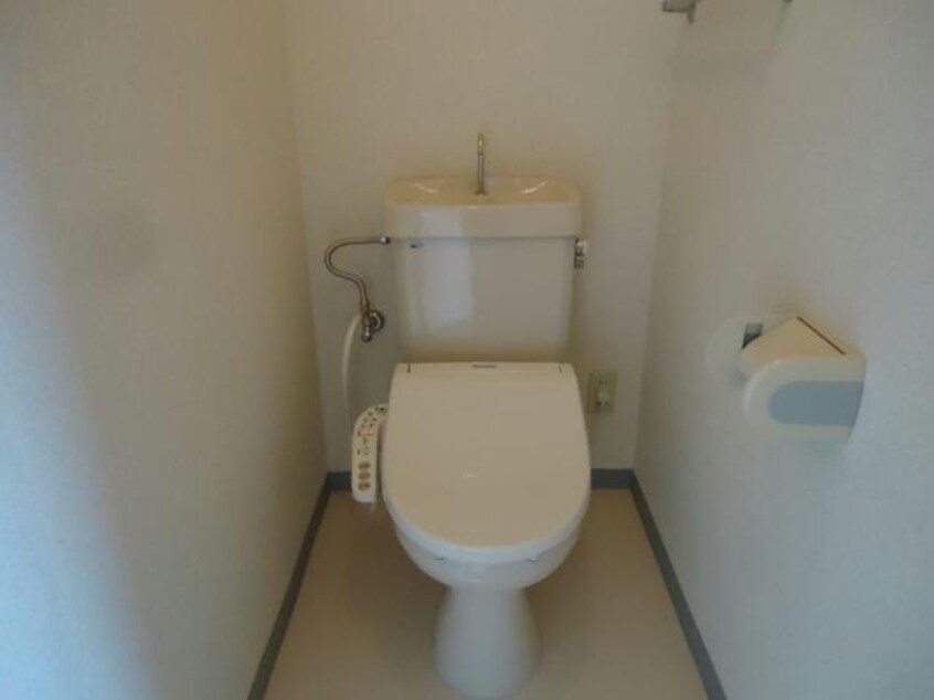  サンパティーク桜木Ⅰ