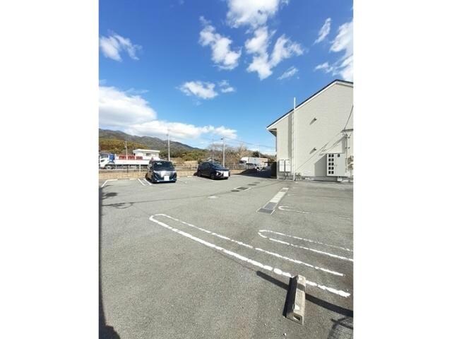  ヴィラ・ハーモニー