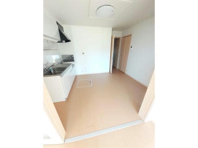  ヴィラ・ハーモニー